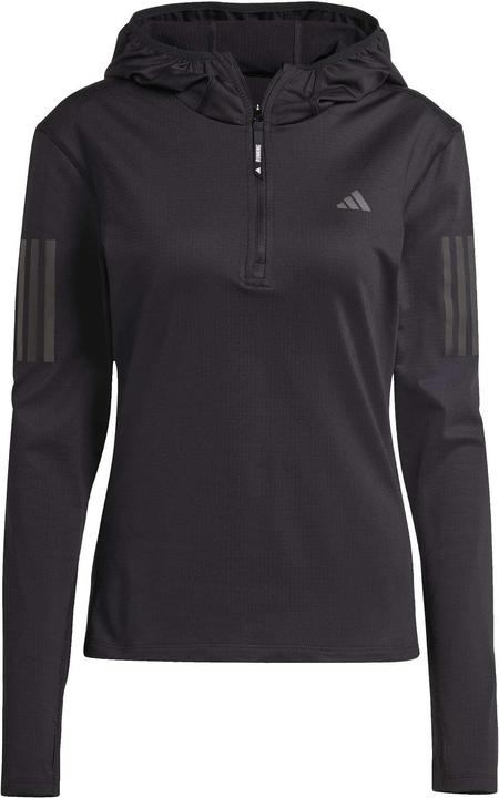 Actual product image adidas Own The Run Winterized (S)