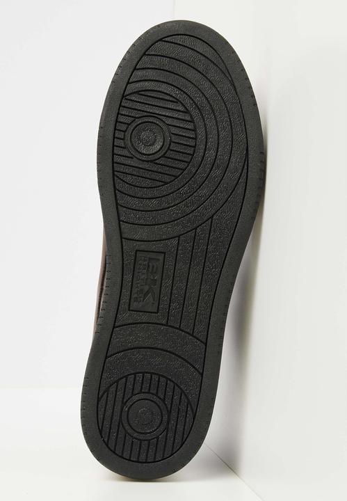 Produktbild British Knights sneaker cole (46)