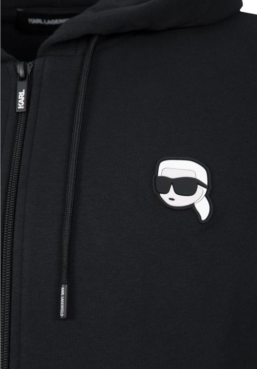 Produktbild Karl Lagerfeld 705045 (M)