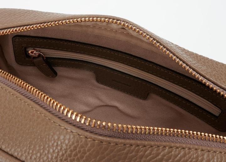 Actual product image Geox D Blandine A Bag