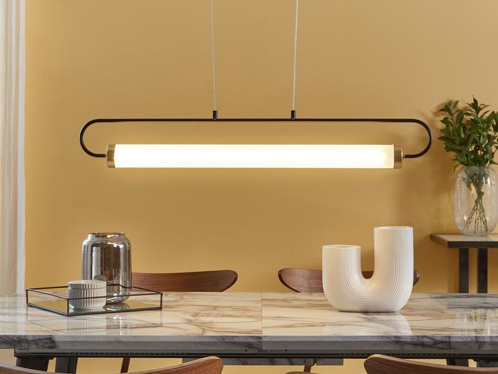 Actual product image Beliani Henry (3200 lm)