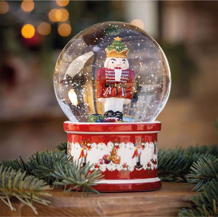 Image du produit Villeroy & Boch Christmas Toy's