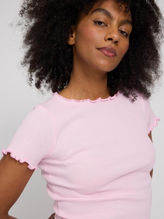 Produktbild Mazine Babylock Hems (L)