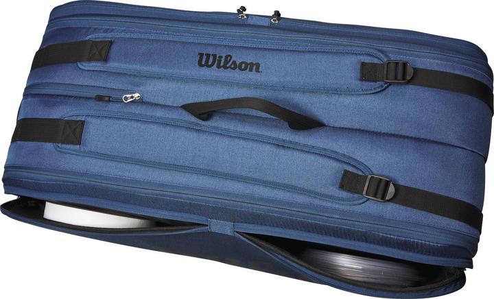 Produktbild Wilson Ultra V4.0 12er Tour Schlägertasche