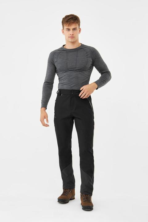 Immagine prodotto MGA Na