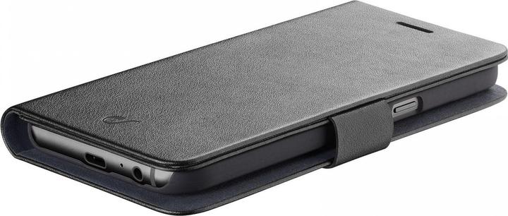 Produktbild Cellularline Book Agenda (Huawei P20 Lite)
