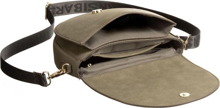 Produktbild Sansibar Saddle Bag