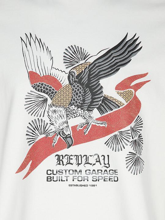 Produktbild Replay M343023608P (M)