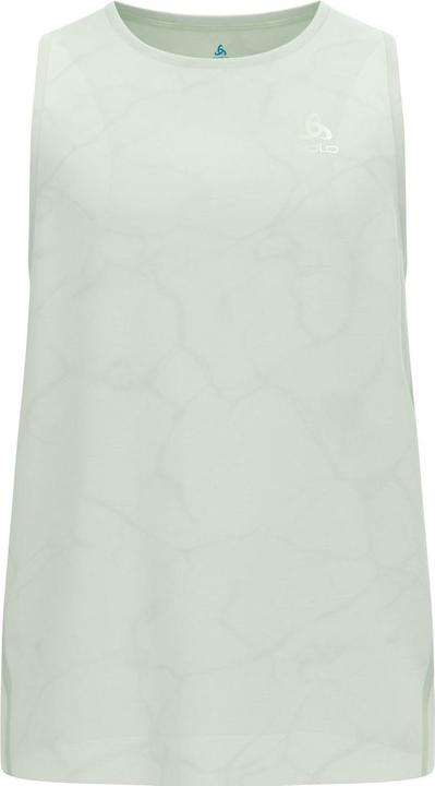 Produktbild Odlo Zeroweight Engineered Chill-Tec Lauftop (XL)