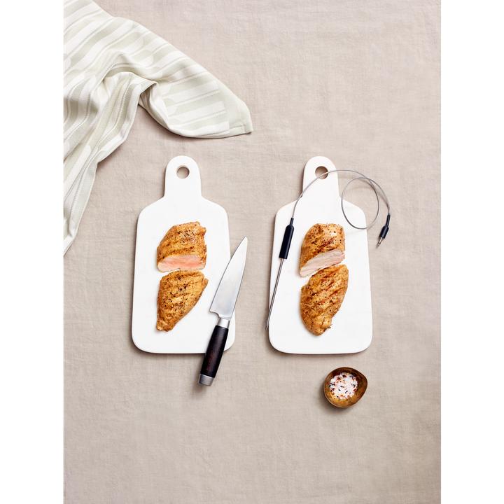 Produktbild Electrolux EB6SL80SP