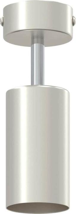 Produktbild vidaXL Deckenstrahler (einzeln)