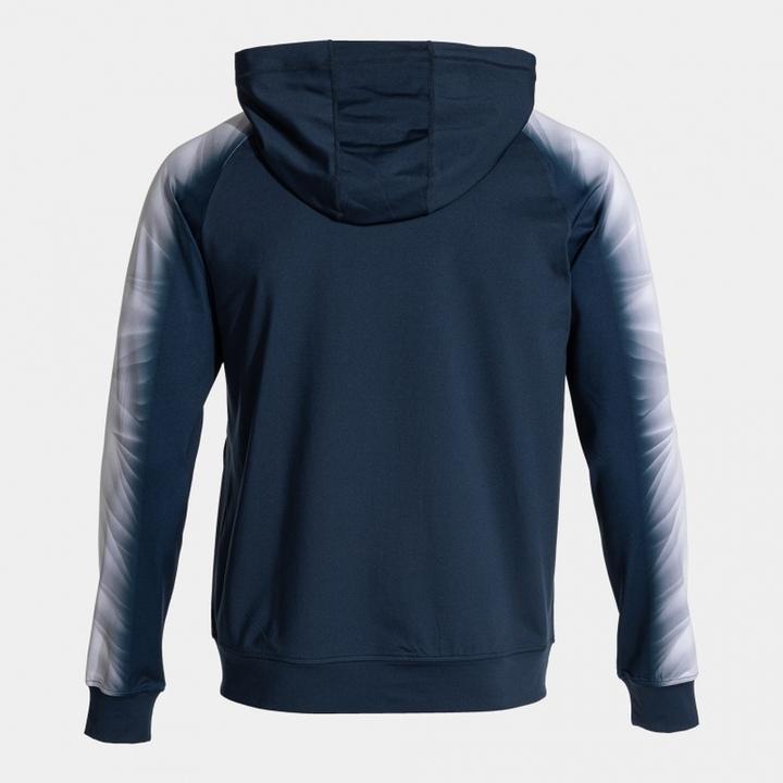 Image du produit Joma Elite XI (S)