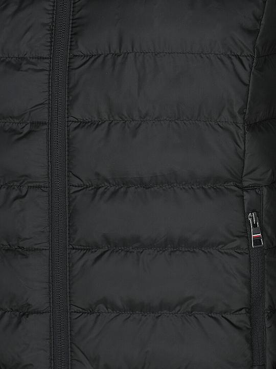 Produktbild Tommy Hilfiger Steppjacke (S)