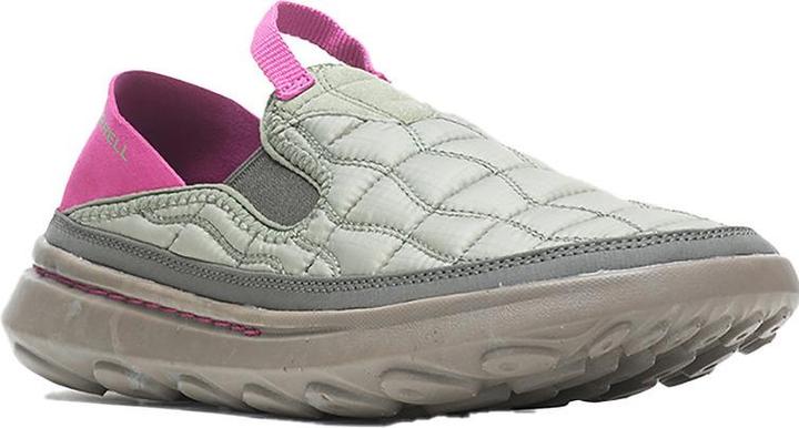 Immagine prodotto Merrell Hut Moc 2 (38)