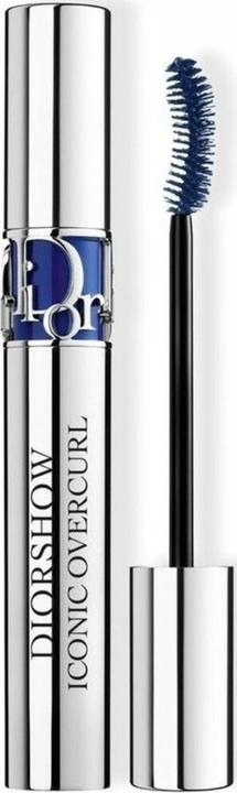 Produktbild Dior Diorshow (264 Blue)