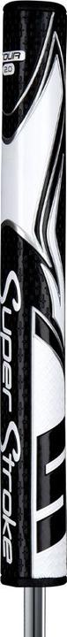 Immagine prodotto Super Stroke Zenergy Tour 2.0