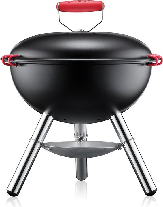 Image du produit Bodum Fyrkat (36 cm)