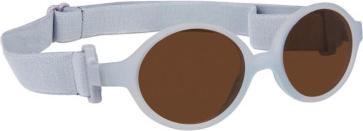 Actual product image Dooky Gili 2-in-1 Sonnenbrille Baby-Junior Blau