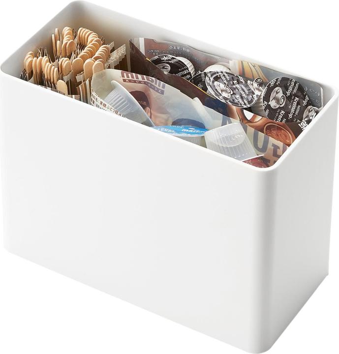 Produktbild Yamazaki Kaffeefilterbox TOWER