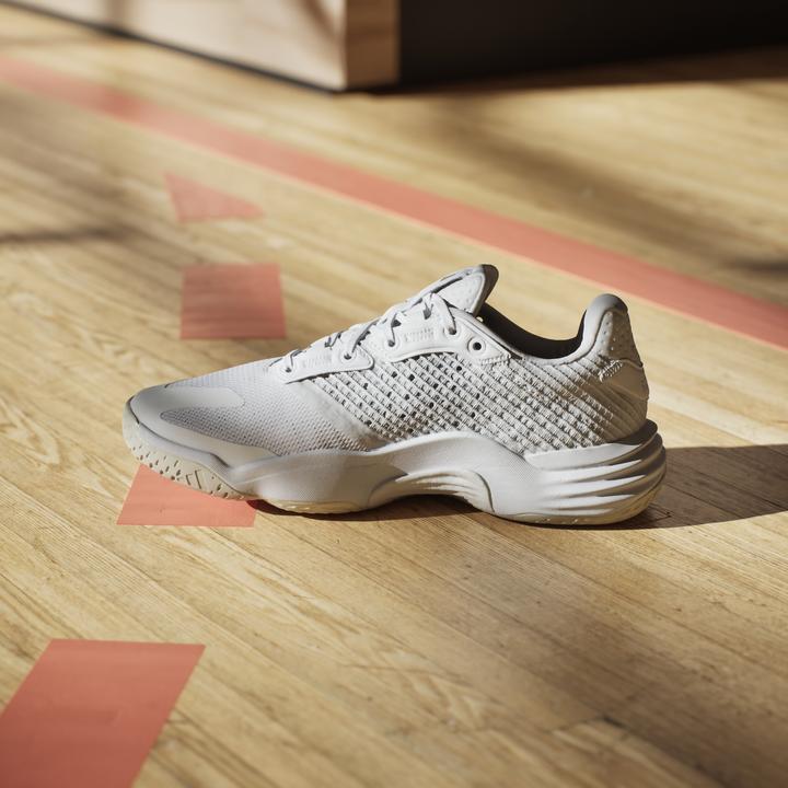 Produktbild Adidas Stabil 16 W (36 2/3)