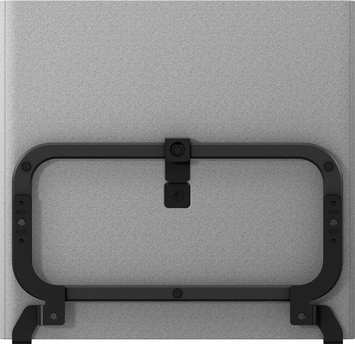 Actual product image Sony Theatre Quad (Set, 504 W)