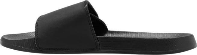 Produktbild 4F Flip-Flops für Herren (43)