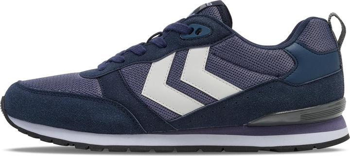 Darknavy