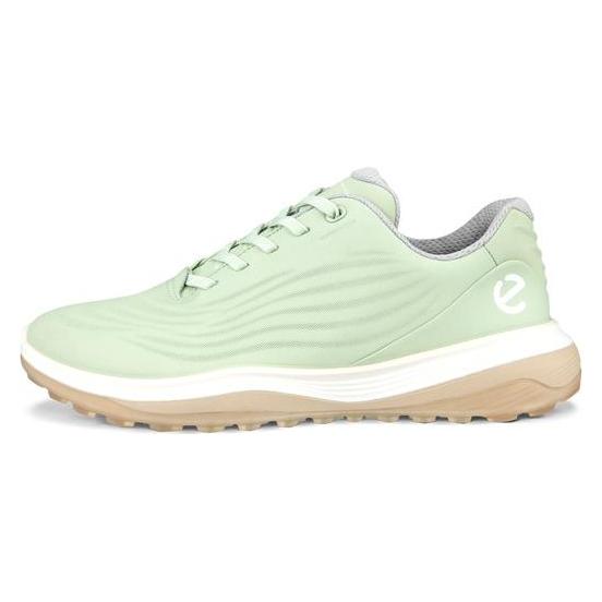 Ecco, Golfschuhe, (36)