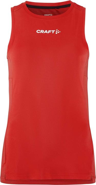 Produktbild Craft Rush 2.0 Singlet W (M)