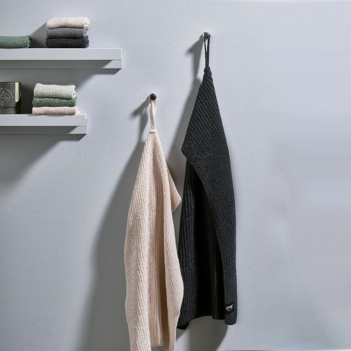 Image du produit Zone Denmark Lavettes (3 pcs)