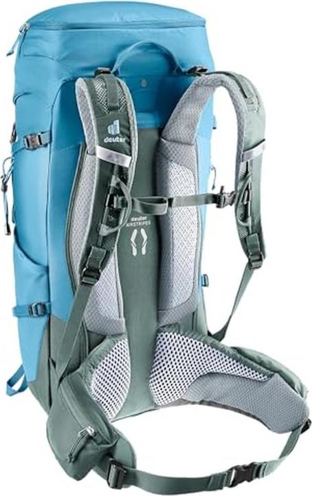 Produktbild Deuter Trail Pro 36 (36 l)