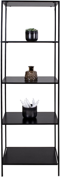 Actual product image House Nordic Vita (51 x 36 x 170 cm)
