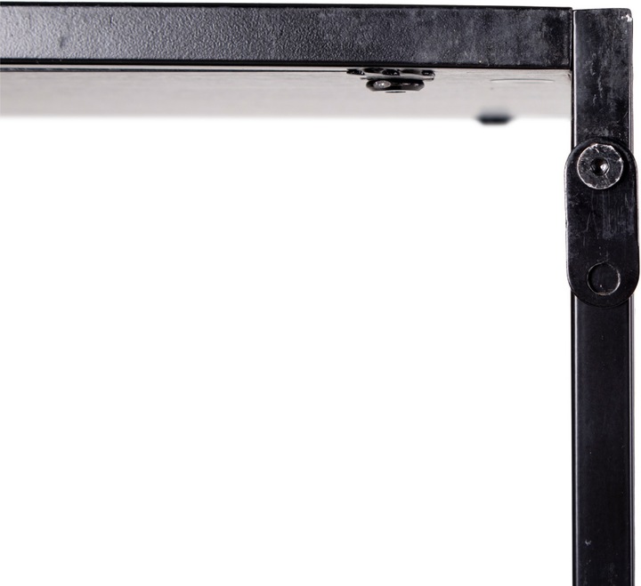 Actual product image House Nordic Vita (51 x 36 x 170 cm)