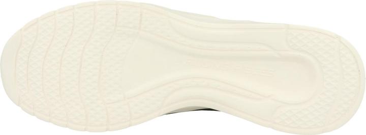 Immagine prodotto Filling Pieces Jet Runner Aten - 62757 (46)