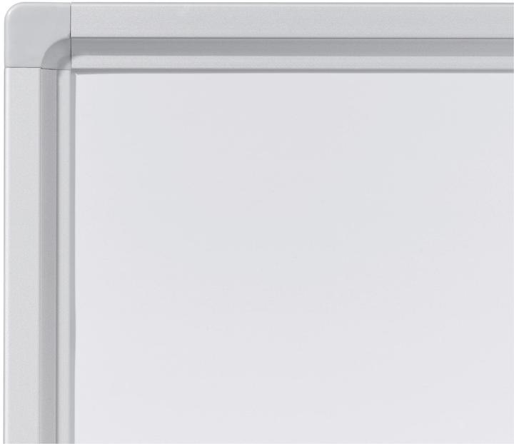 Immagine prodotto Franken Lavagna ECO in acciaio (60 x 45 cm)