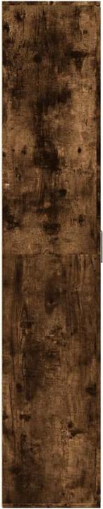 Image du produit vidaXL Highboard (35 x 35 x 180 cm)