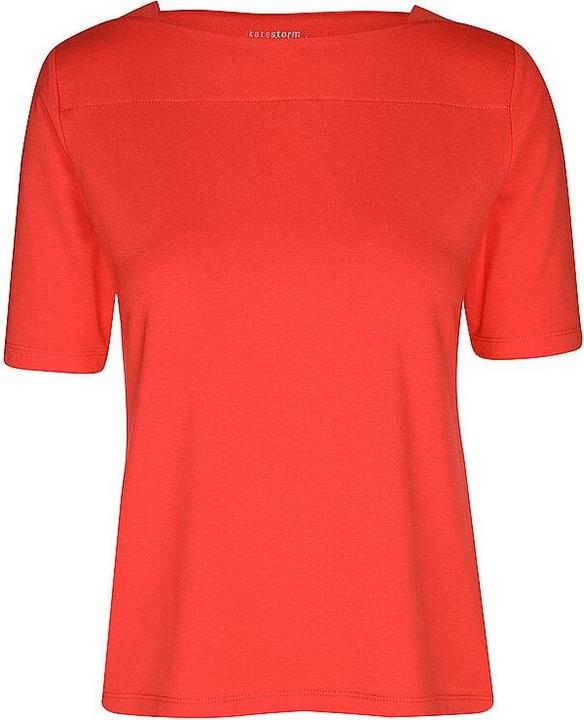 Produktbild Katestorm T-Shirt (XL)