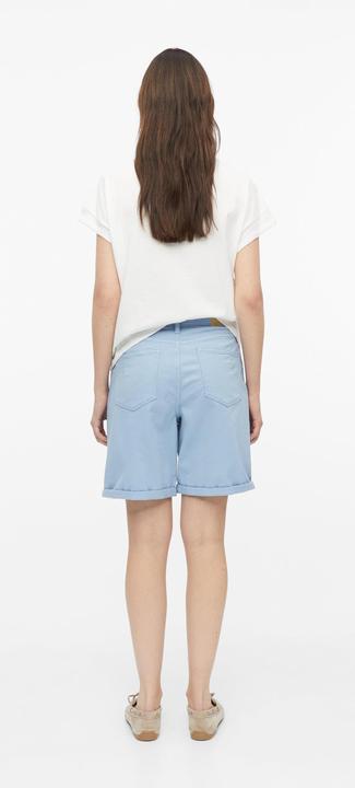 Produktbild s.Oliver Jeans-Bermuda (44)