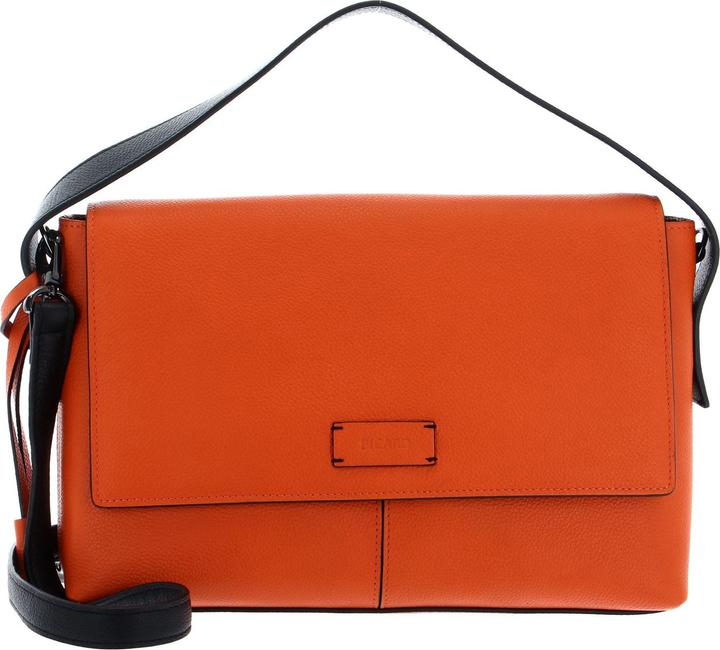 Immagine prodotto Picard Beast Crossbody Bag