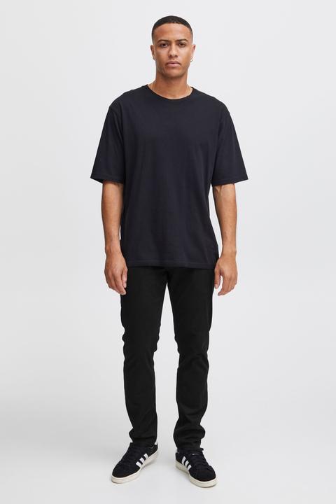 Produktbild Blend ME - BHTrompo - Trousers - 20717014 ME (W32/L34)