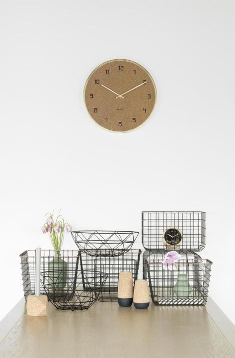Productafbeelding present time Diamant geslepen (15 x 30 cm)
