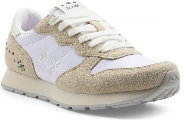 Image du produit Sun 68 Girl's Ally (35)