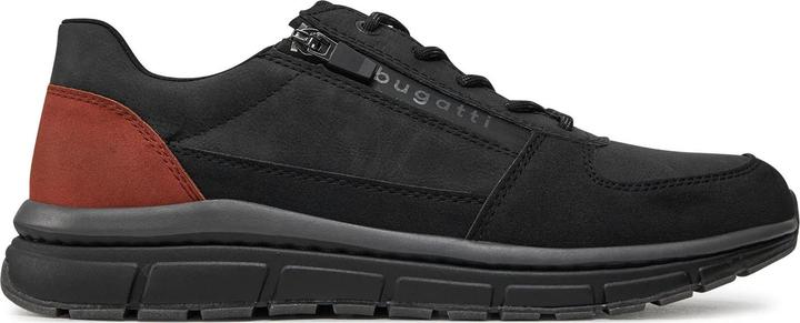 Produktbild Bugatti AOS01 - 63267 (44)