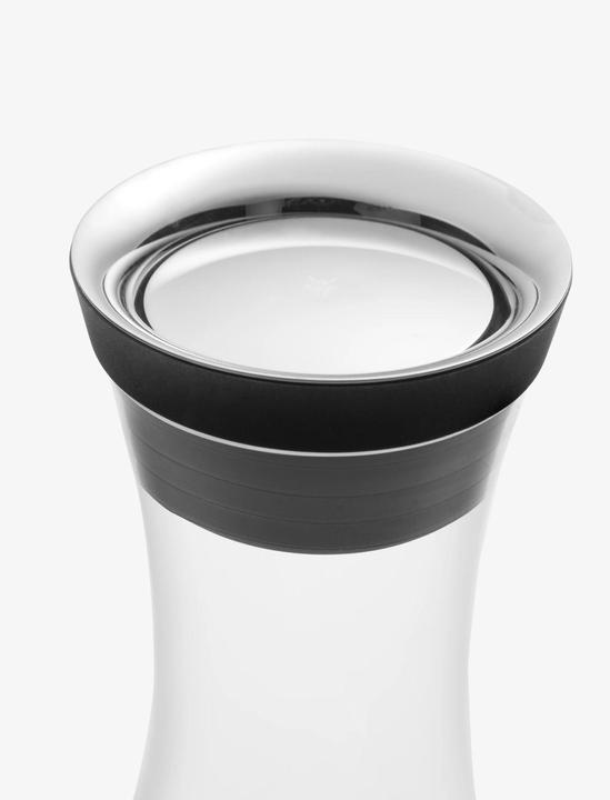 Actual product image WMF Basic (1 l)