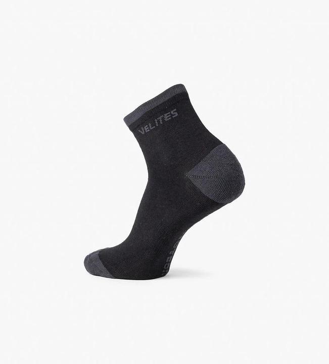 Actual product image Velites Short socks (S)