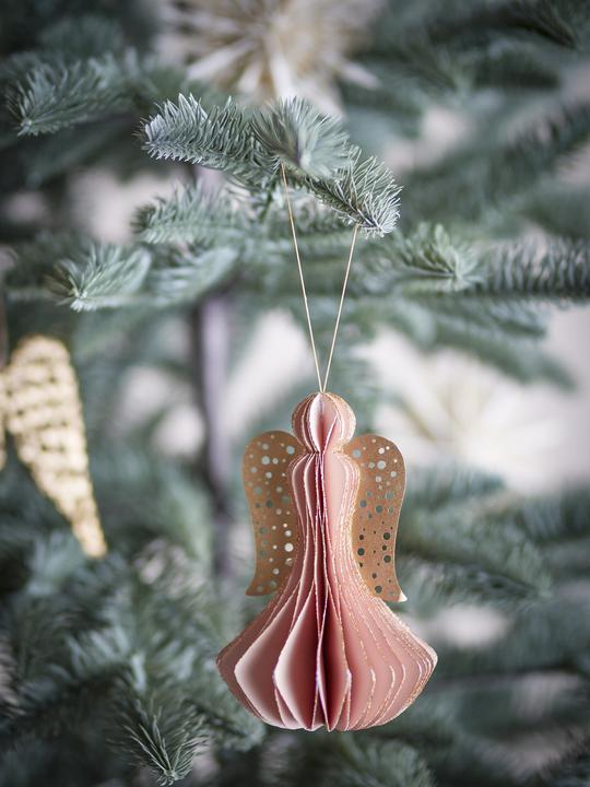 Immagine prodotto Bloomingville Ingi (6-parte)