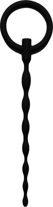 Actual product image Sinner Gear Dilator