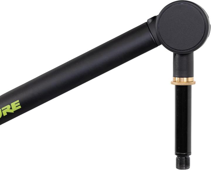 Immagine prodotto Shure SH-Broadcast1