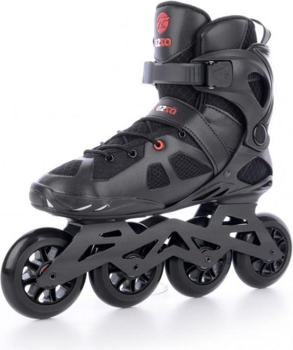 Actual product image Tempish Ezza 90 Size 43 Skates (43)