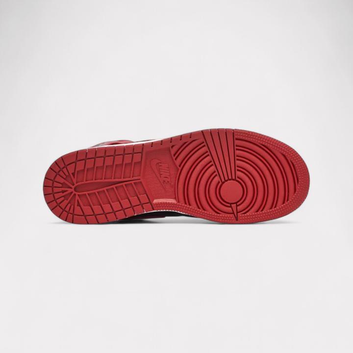 Image du produit Jordan Air 1 Mid (39)